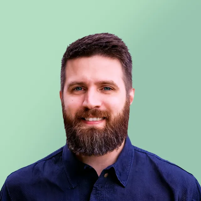 Tim Stephens